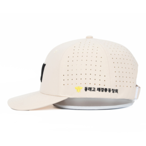 Bán Buôn Biểu Tượng Tùy Chỉnh 100% Cotton 6 Bảng Điều Chỉnh Trống Thể Thao Mũ Bóng Chày Cho Nam Giới Phụ Nữ Hat - Product Image 3