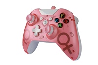 Manette de jeu filaire USB rado Dstar pour Xbox One Sx Os