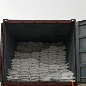 Китай CAS 584-08-7 карбонат калия <span class=keywords><strong>K2co3</strong></span> используется в качестве регулятора <span class=keywords><strong>pH</strong></span> - Product Image 5