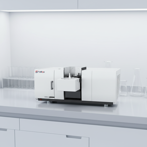 Espectrómetro de Absorción en Horno de Grafito AAS 180-900nm para Análisis de Metales Traza a Nivel de Ppb - Product Image 2
