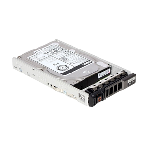 Asli, Server 2 1.92TB 6G 2.5 SATA RI SSD dengan G176J untuk membeli Server - Product Image 1