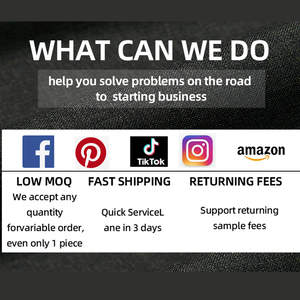 Customized t Shirt <strong>Suppliers</strong> Mens Shirts <strong>Create</strong> Your Own Brand Clothing Manufactures Over Size Plain t Shirts - Product Image 5