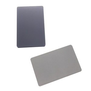 Tarjeta delgada para quitar marcos de teléfonos móviles, herramienta de desmontaje para reparación de ensamblaje de pantallas LCD 111 Shantou Guangdong - Product Image 2