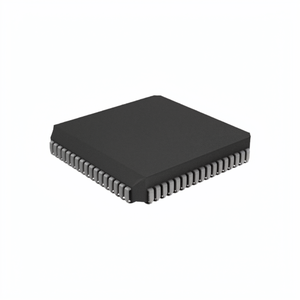 PIC16C924-08_L Embedded 68 LCC BOM IC In Stock Buy Online Electronic Components - Product Image 1