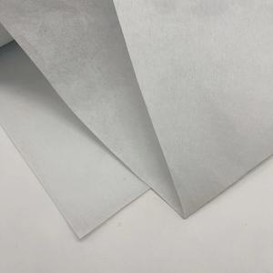 Chất Lượng Cao Thêu Giấy Ủng Hộ 1050ha 1060ha 1070ha 1080ha Hai Cách Dễ Dàng Xé Đi Ủng Hộ Không Dệt Thêu Ổn Định - Product Image 4