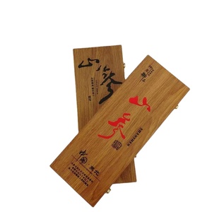 Ücretsiz örnek kökü <span class=keywords><strong>Ginseng</strong></span> yamalar asya <span class=keywords><strong>Ginseng</strong></span> - Product Image 1