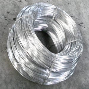 1060ピュアアルミワイヤー30mm高純度アルミワイヤーアルミワイヤー盆栽ガーデニング形状束 - Product Image 2
