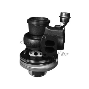 <span class=keywords><strong>Turbo</strong></span> tăng áp S200 178475 0r7979, 177-0440, 1770440, 1784752, 1784755 động cơ <span class=keywords><strong>turbo</strong></span> Sạc cho Sâu Bướm Trái Đất di chuyển 325c - Product Image 2