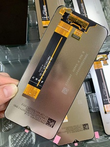Pantalla Táctil de Repuesto Original para Teléfono Móvil <span class=keywords><strong>Samsung</strong></span> M336B/M33 5G de 6.6 Pulgadas, 500cd+ de Luminosidad, 1 Año de Garantía - Product Image 3