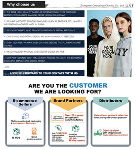 T-shirt Uomo Traspirante Pesante Primavera Estate 2026 con Maniche Raglan Nero Lavato - Product Image 5