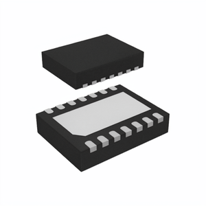 Electronics Component MP8352DL-LF-P 14 VFDFN Exposed Pad BOM IC In Stock Power Management (PMIC) - Product Image 1