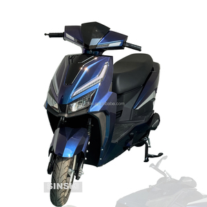 Vélo électrique pliable pas cher 3000W pour adultes, vélo électrique de ville léger <span class=keywords><strong>20</strong></span> <span class=keywords><strong>pouces</strong></span> - Product Image 1