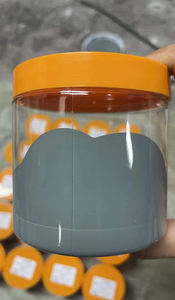 <span class=keywords><strong>Prix</strong></span> d'usine Peinture industrielle à base d'eau multicolore de haute qualité pour l'élimination de la rouille et la rénovation - Product Image 5