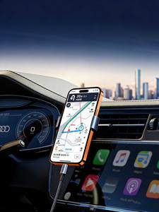 Câble UGREEN USB-A vers USB-C 3.0 pour charge rapide et synchronisation des données pour disque dur externe - Product Image 3