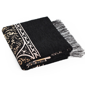 Tappetino da viaggio pieghevole da viaggio con tappetino da <span class=keywords><strong>preghiera</strong></span> personalizzato con campione gratuito Set di tappetini da <span class=keywords><strong>preghiera</strong></span> <span class=keywords><strong>per</strong></span> bambini - Product Image 6