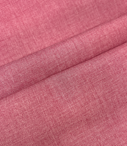 준비된 상품 직조 트윌 폴리에스터 비스코스 80/20 230gsm 고품질 고급 색상 견뢰도 친환경 의류용 원단 - Product Image 4