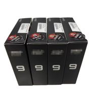 Processeur de jeu pour ordinateur de bureau, original, neuf ou d'occasion, CPU R7 9850X3D R7 9800X3D R7 9700X R7 9700, 8 cœurs, 5,6 GHz, socket AM5