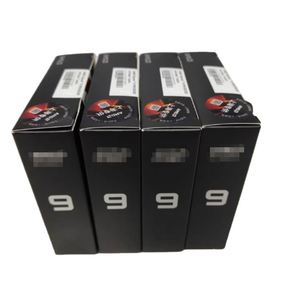 ซ็อกเก็ตโปรเซสเซอร์สำหรับเล่นเกมเดสก์ท็อป9850X3D R7ซีพียูแบบใหม่ดั้งเดิม9800X3D R7 9700X R7 <span class=keywords><strong>9700</strong></span> 8-core 5.6 GHz - Product Image 4