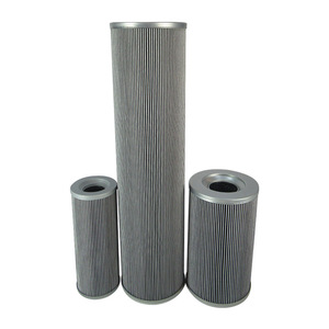 Fbx ไส้กรองน้ำมัน FBX-250x5คืน, ไส้กรองน้ำมัน FBX-400 * 5/FBX-630*5 - Product Image 3