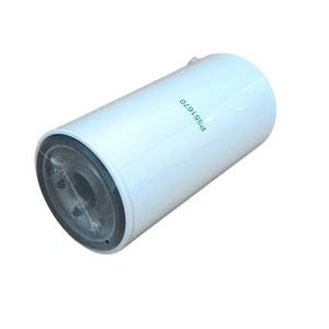 ไส้กรองน้ำมันเครื่องพรีเมียม P551670 สำหรับระบบกรองไฮดรอลิก - Product Image 2