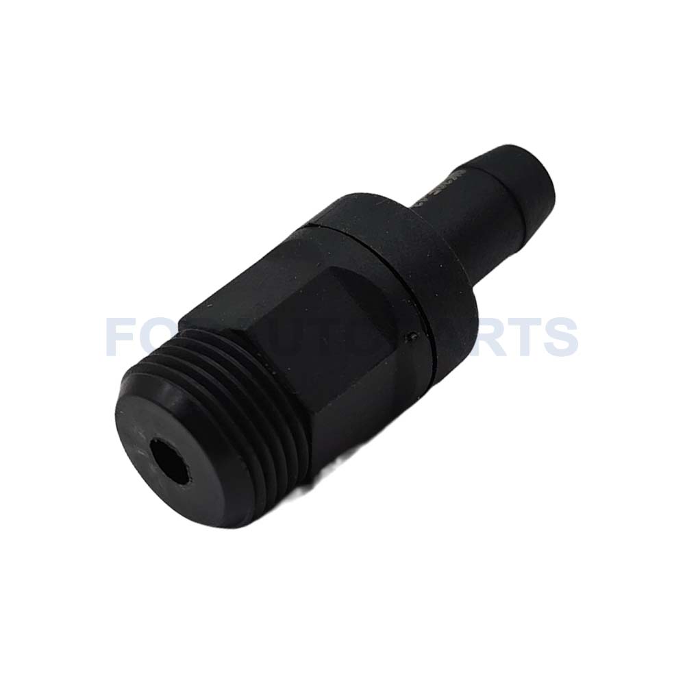New High Quality PCV Valve 0K30E-13-890 0K30E13890 for Kia Rio 1.5L 1.6L 2001 2002 2003 2004 2005 0K30 E13890
