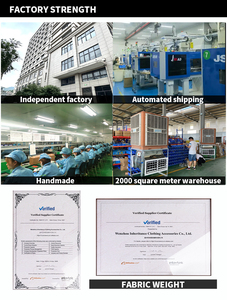 Hebilla de placa de Metal rectangular para madre e hijo Hanfu, hebilla de gancho de pájaro auspicioso para traje Tang Cheongsam Ming Song Dynasty grande - Product Image 6