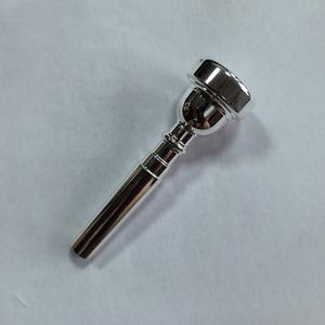 <span class=keywords><strong>Boquilla</strong></span> <span class=keywords><strong>de</strong></span> <span class=keywords><strong>trompeta</strong></span> <span class=keywords><strong>3C</strong></span> <span class=keywords><strong>de</strong></span> alta calidad - Product Image 2