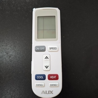 Climatiseurs mini-split à prix d'usine les plus vendus 9000/12000/18000/24000 BTU R32, faible bruit, refroidissement rapide pour les zones commerciales