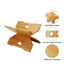 ธรรมชาติ