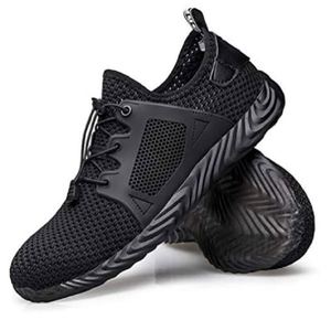 Chaussures décontractées confortables 2024, style marche - Product Image 3