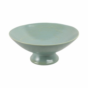 Ciotola Decorativa Moderna per Centrotavola, Decorazione per la Casa, Elemento d'Arredo per Mensole e Ingresso - Product Image 1