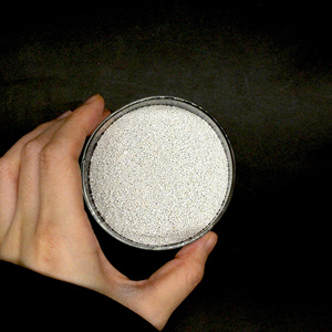 Fosfato Monocálcico MCP 22% Aditivo para Alimentos Granular - Product Image 2