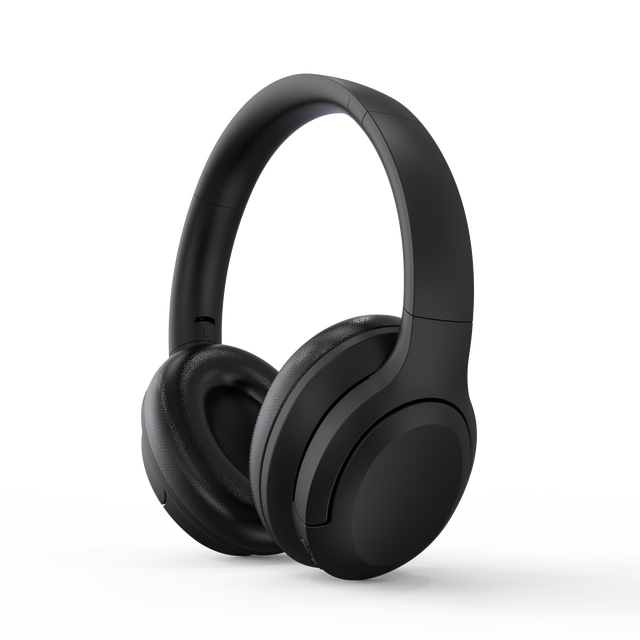 Cheap Portable Gaming BT Headphone Wireless Headset Blue Tooth Headphones