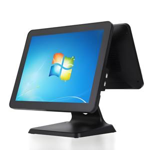KET-330 Kasrow POS Android用現金引き出しカスタムメイド330引き出しBluetooth付き - Product Image 6