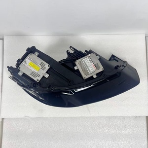 Direct usine pour Audi <span class=keywords><strong>A1</strong></span> Phare LED OEM2015 2016 2017 2018 Kit carrosserie <span class=keywords><strong>A1</strong></span> d'origine - Product Image 6
