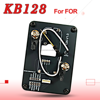 Adaptateur sans soldeurs compatible NXP KILLER pour Ford