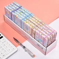 Carnet spirale A6 A7 mignon Kawaii pour filles, idéal pour l'école, le bureau ou comme cadeau