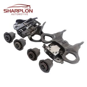 Sharplon - Piezas de Automóvil Remanufacturadas DPS6 6DCT250, Rodamiento de Embrague de Transmisión Automática, Horquilla de Cambio para Focus Fiesta, Kit de Embrague - Product Image 5