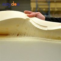 Geruchloser Allzweck-Kontaktkleber SBS-Klebstoff Kontaktspray-Klebstoff für Sofa Schaumstoff