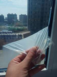 Factory Best Price Water Based Peelable Coating <strong>Paint</strong> <strong>for</strong> <strong>Glass</strong> Pvc Material Metal - Product Image 4