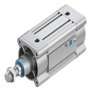 اسطوانة ISO جديدة طراز DSBC-80-80-D3-wbrPPSA-N3 3656861 - Product Image 1