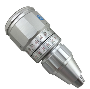 مقياس عزم الدوران من توهنيشي - Product Image 2