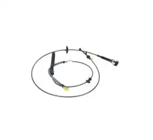 19167308 Shift Cable New for Chevy Chevrolet Silverado 2500 HD Sierra