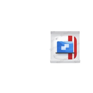 Instalación de Disco DVD de <span class=keywords><strong>Parallel</strong></span> <span class=keywords><strong>Desktop</strong></span> 19/20/26 con Guía de Instalación Paso a Paso, Disponible las 24 Horas del Día, los 7 Días de la Semana, de Forma Continua - Product Image 3