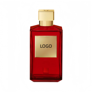 Envío Directo desde EE. UU., Entrega en 2 a 7 Días, Perfume con Recibo, EDT/<span class=keywords><strong>EDP</strong></span> en Spray de Larga Duración - Product Image 4