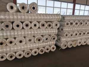 Filet <span class=keywords><strong>de</strong></span> treillis agricole pour <span class=keywords><strong>plantes</strong></span> <span class=keywords><strong>grimpantes</strong></span> - Product Image 6