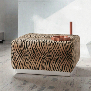 Taburete de tela antideslizante de alta resistencia, tradicional, ligero y portátil, de grado hospitalario, apilable, para quirófano, hogar y sala de estar - Product Image 2