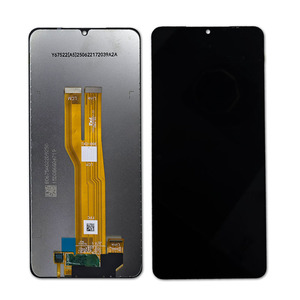 Pantalla LCD HD+ de Repuesto para <span class=keywords><strong>Honor</strong></span> Play10, Piezas de Reparación de Alta Calidad para Teléfonos Móviles, Garantía de 12 Meses, 400cd+ de Luminosidad - Product Image 1
