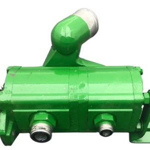 ขายปั๊มไฮดรอลิก JD SJ15625 รุ่น 5045E 5055E 5065E 5075E - Product Image 1