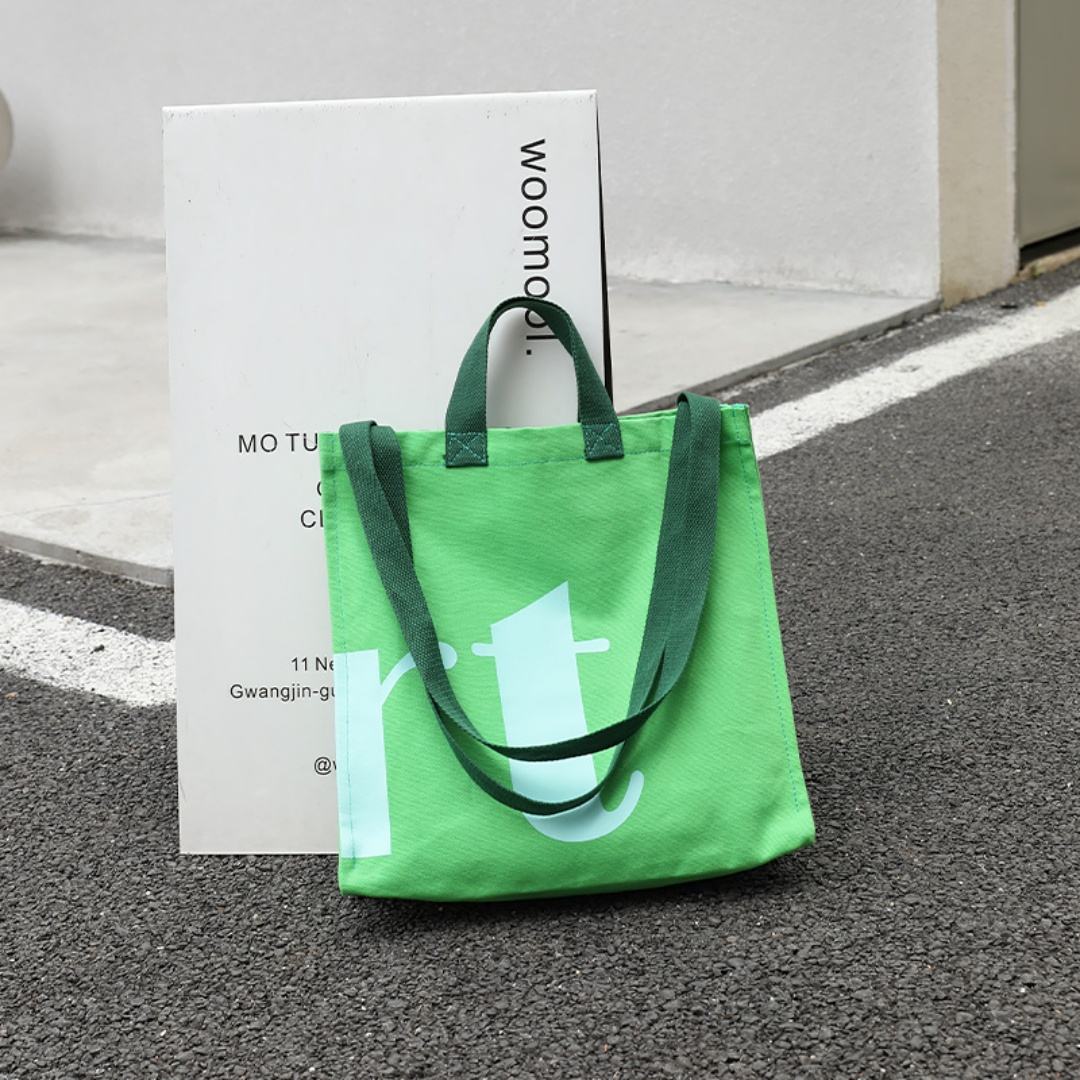 ไม้ไผ่เขียว